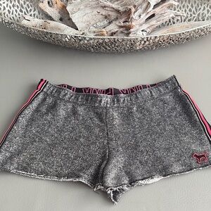 PINK Victoria's Secret Shorts